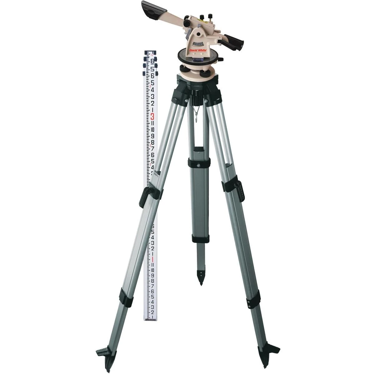hammondhardware-11428145