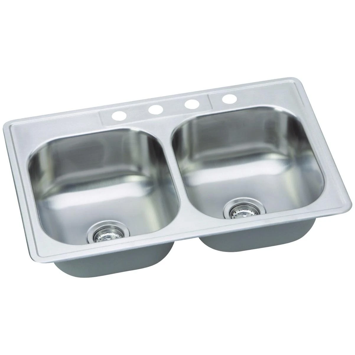 hammondhardware-11428207