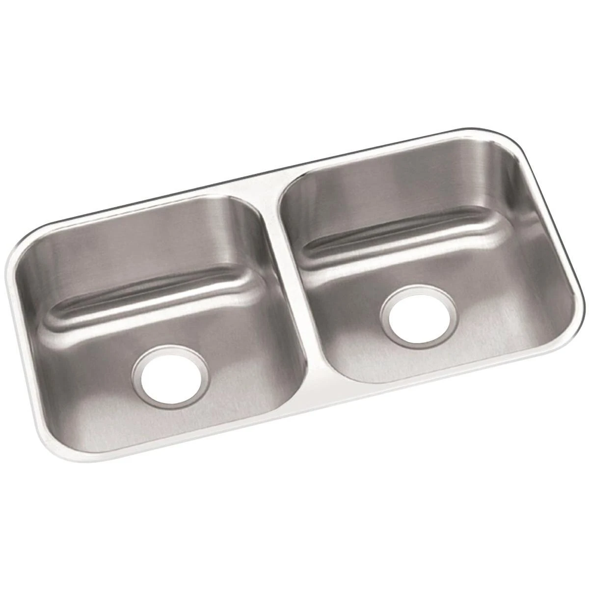 hammondhardware-11428228