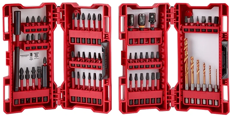 hammondhardware-11428249