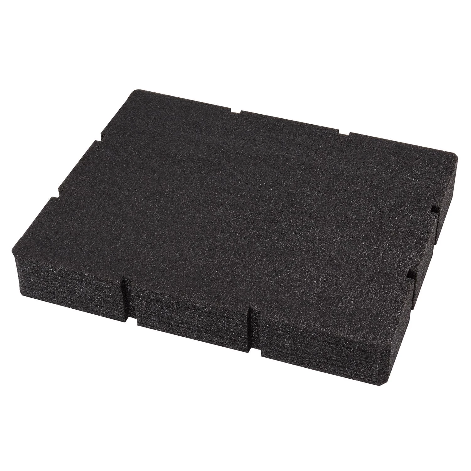 hammondhardware-11428265