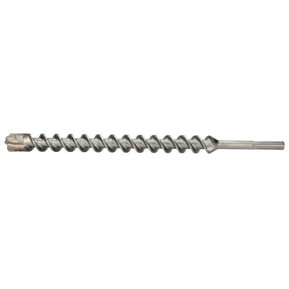 hammondhardware-11428303