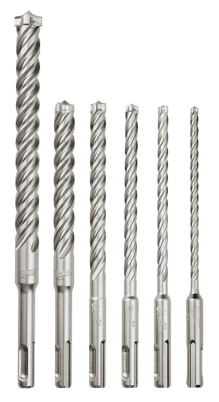 hammondhardware-11428327