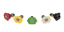 hammondhardware-11428411