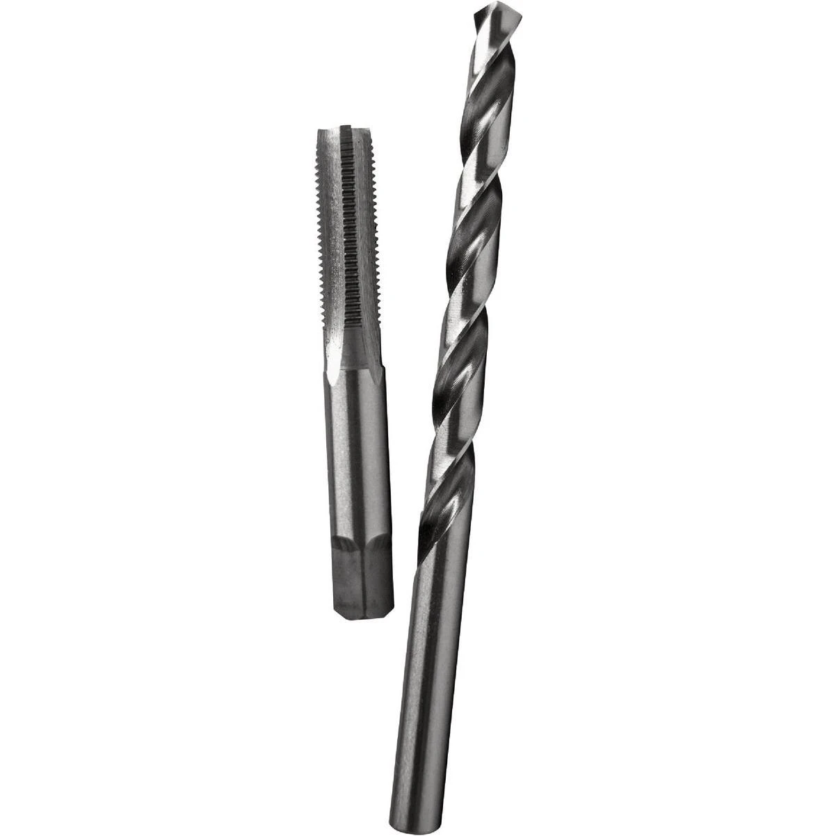 hammondhardware-11428473