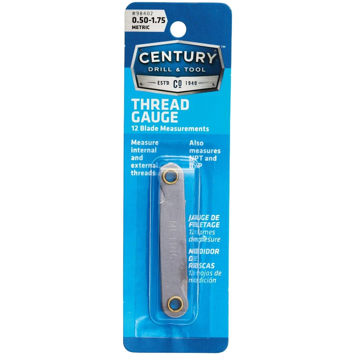 hammondhardware-11428494
