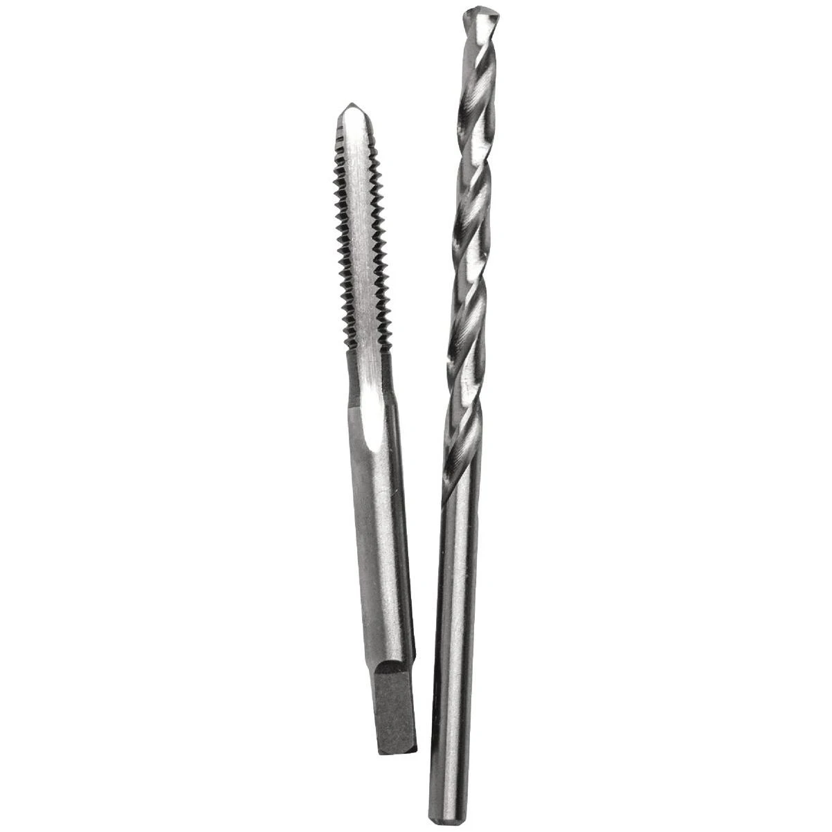 hammondhardware-11428517