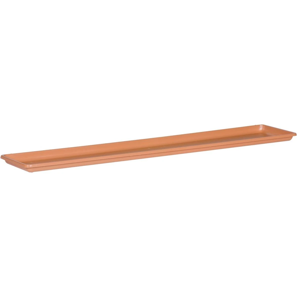 hammondhardware-11428538