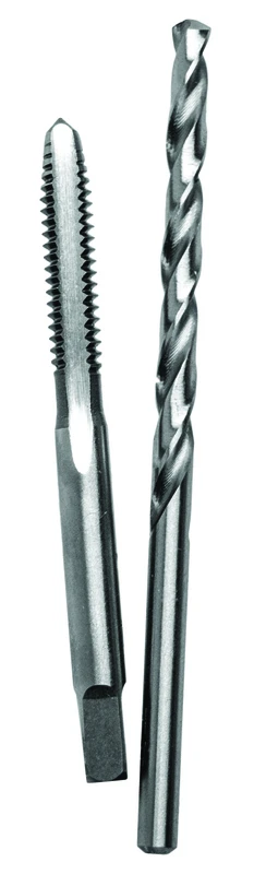 hammondhardware-11428586