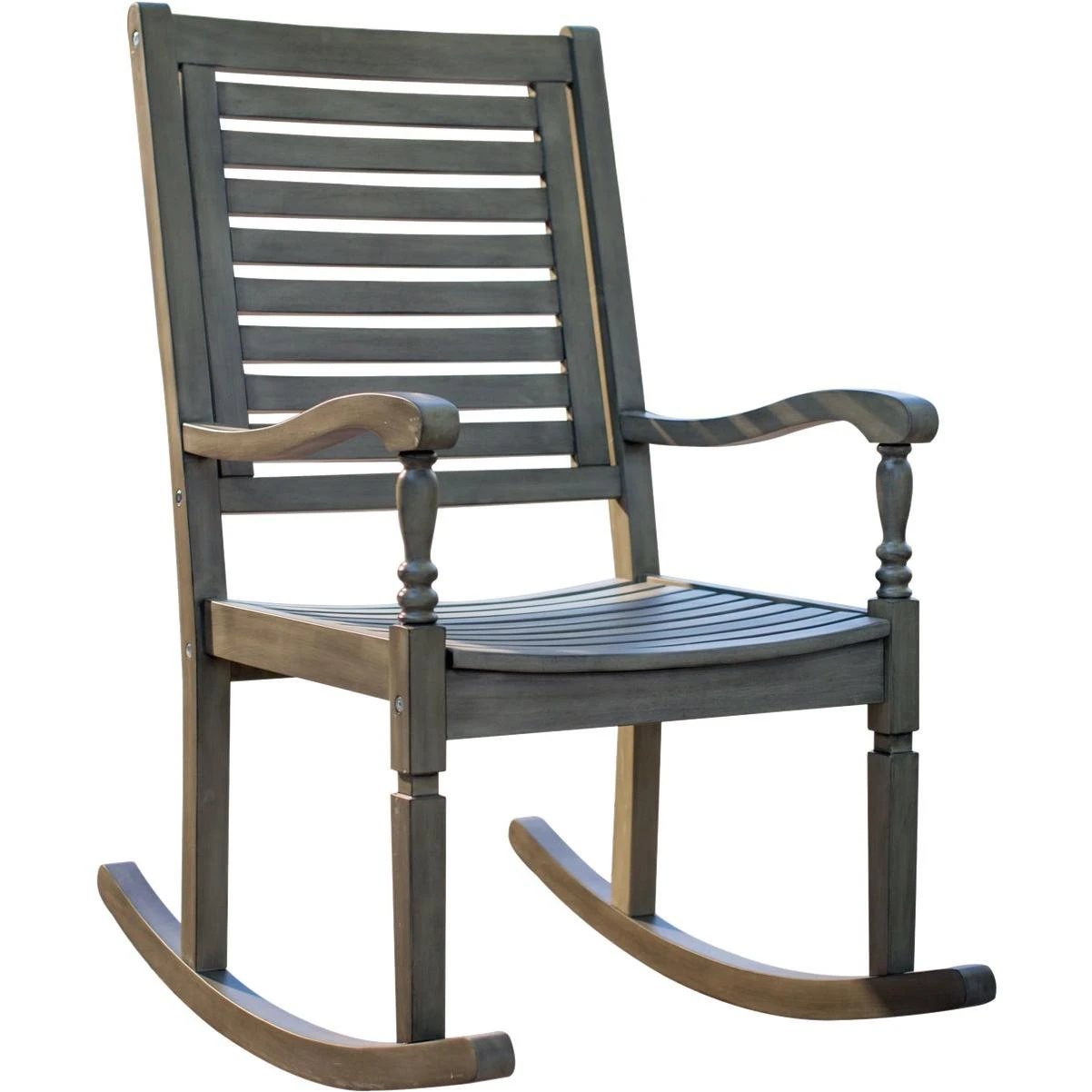 hammondhardware-11428611