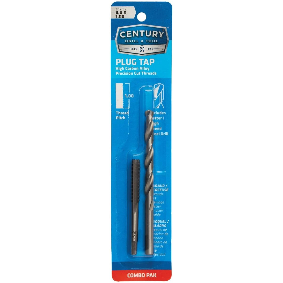 hammondhardware-11428656