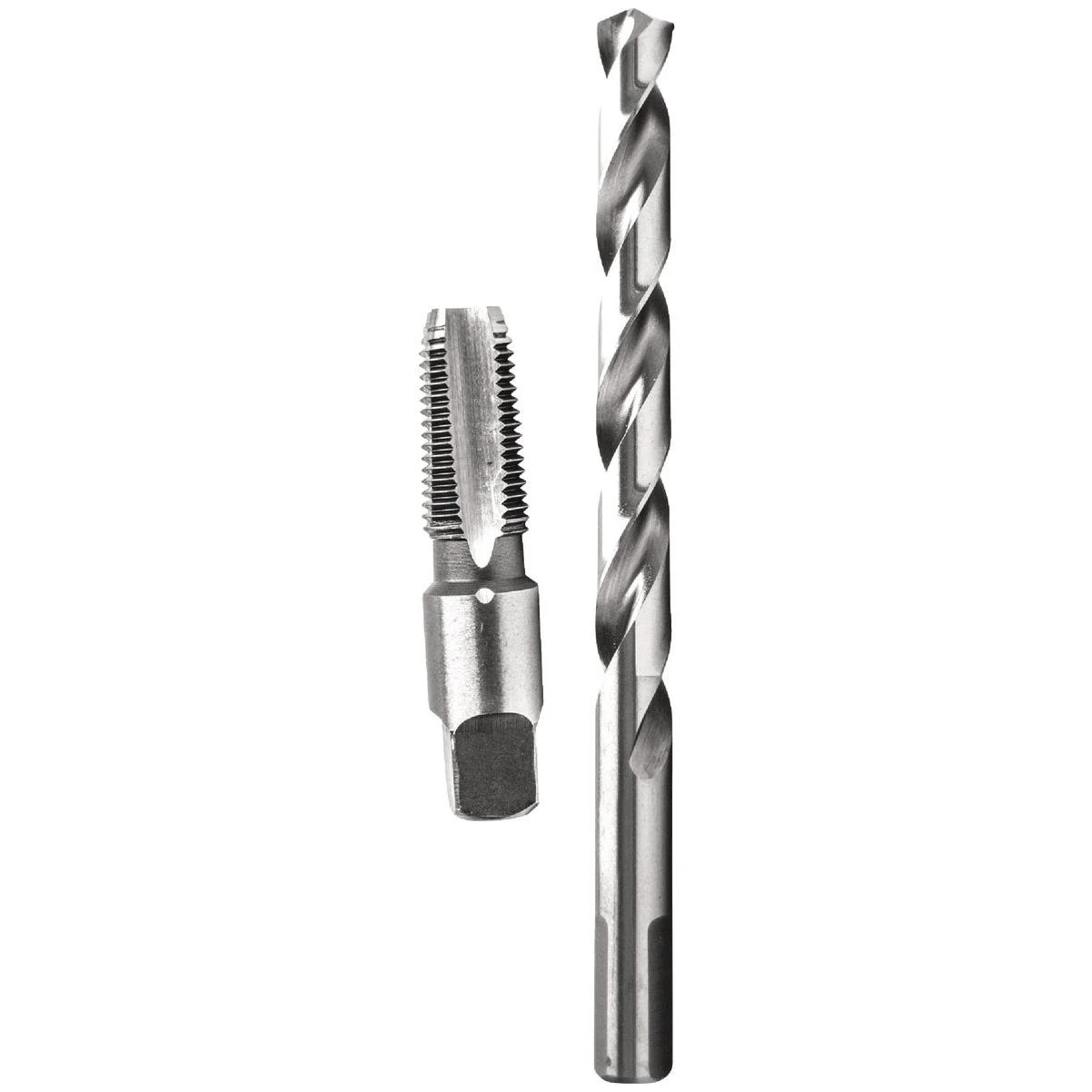 hammondhardware-11428742