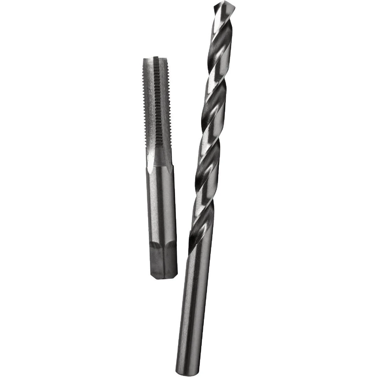 hammondhardware-11428827