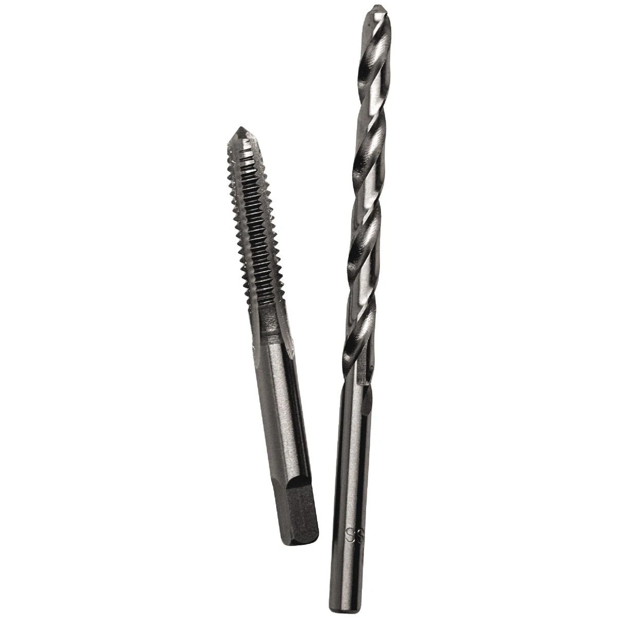 hammondhardware-11428908