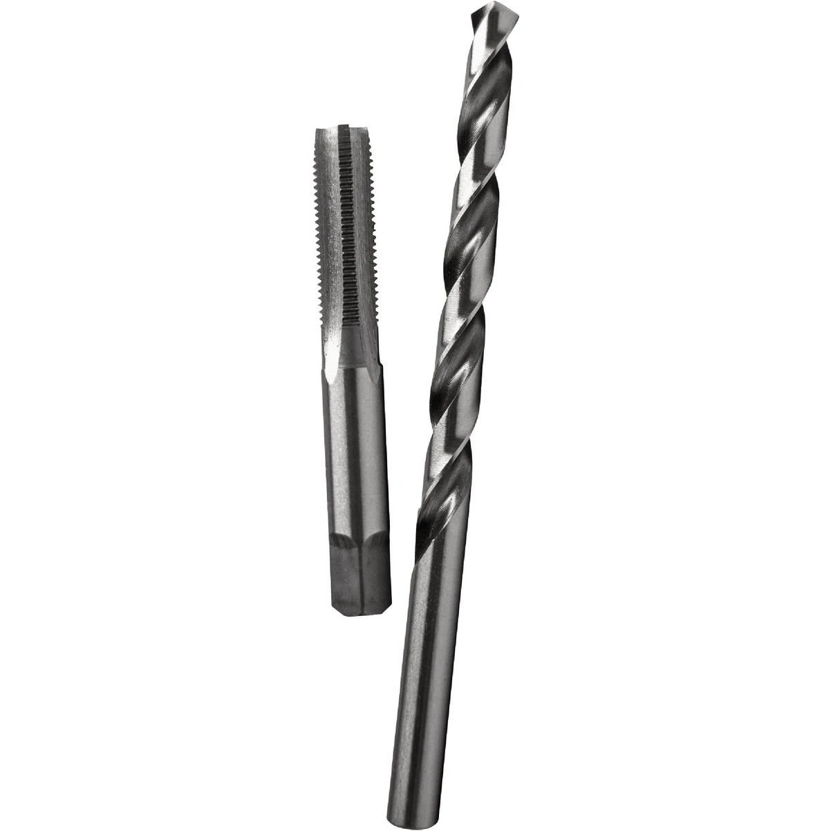 hammondhardware-11429010