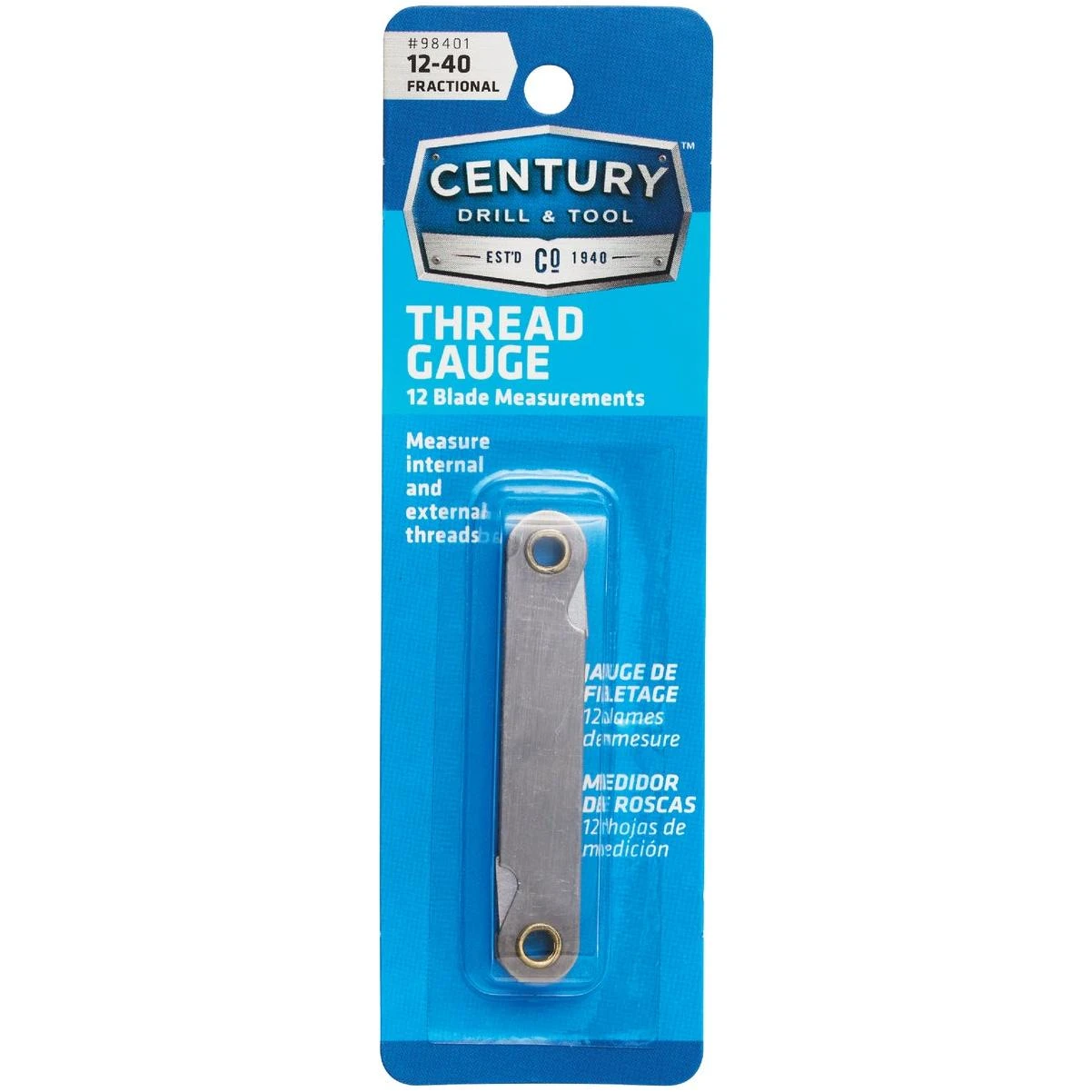 hammondhardware-11429057