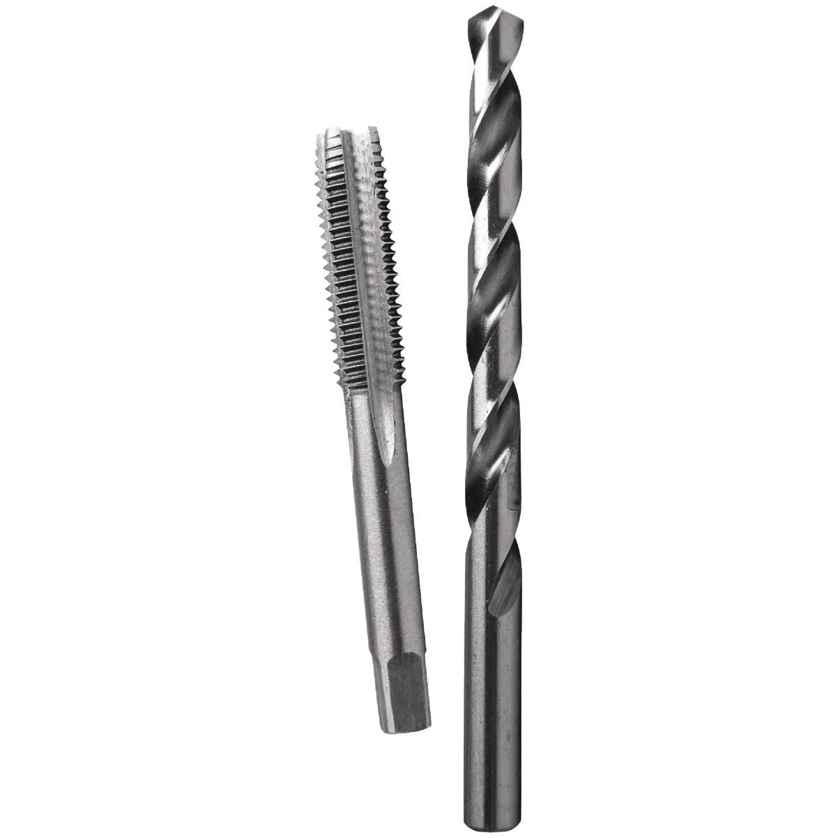 hammondhardware-11429081