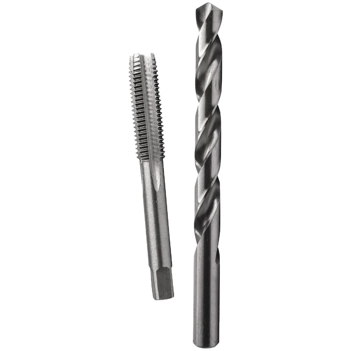 hammondhardware-11429101