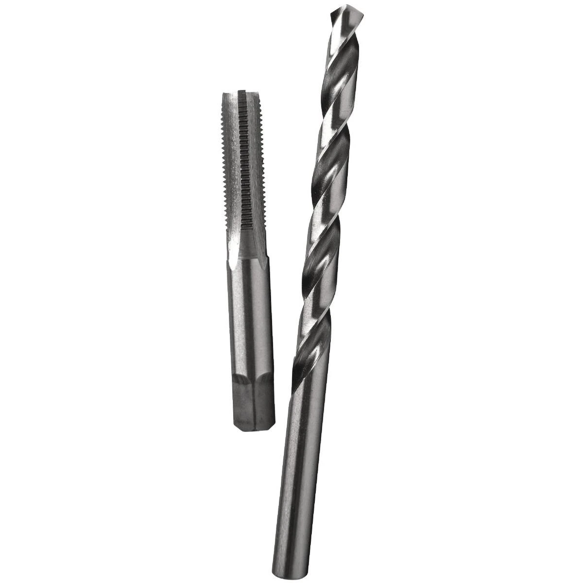 hammondhardware-11429165