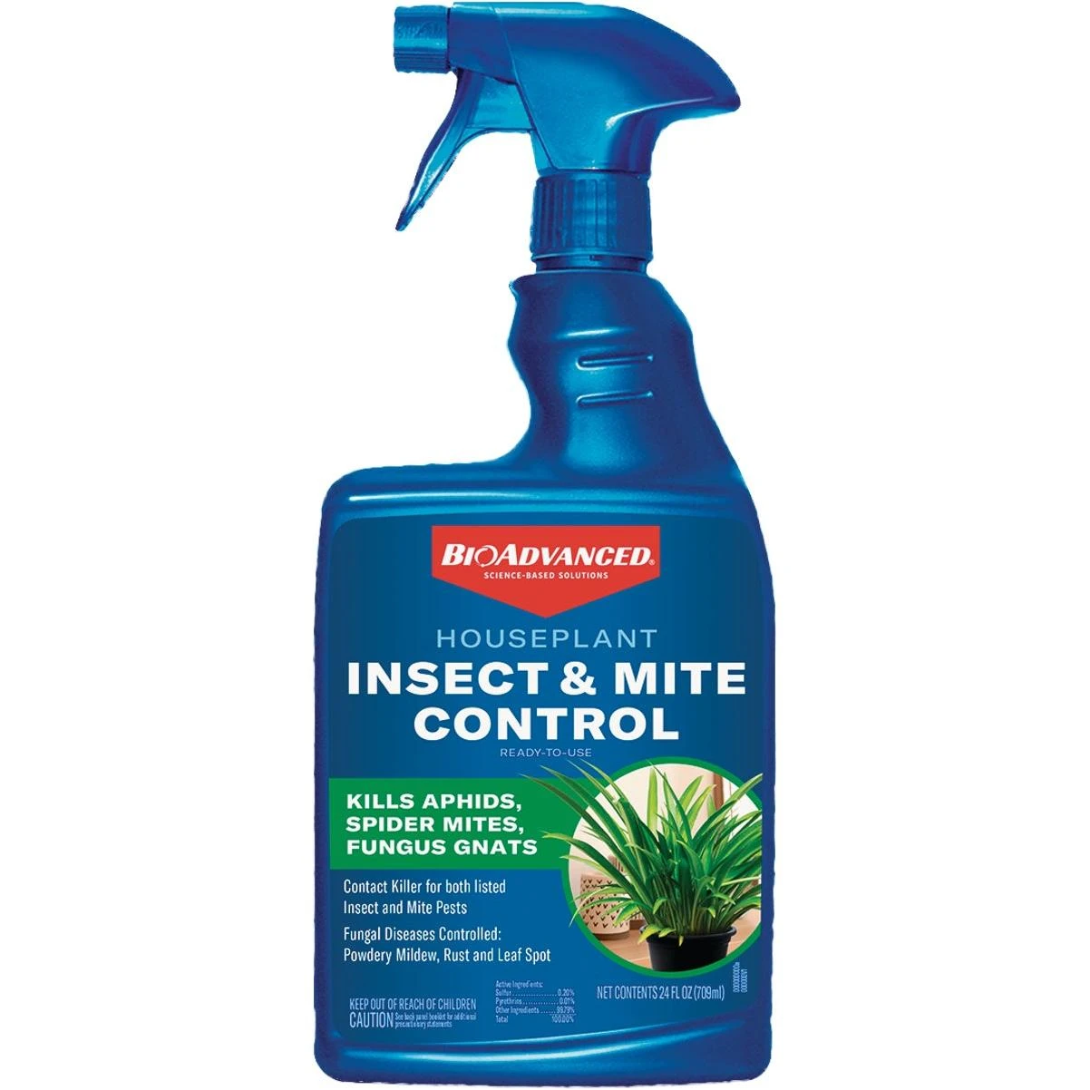 hammondhardware-11429225