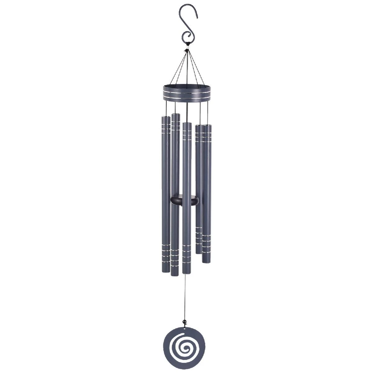 hammondhardware-11429283