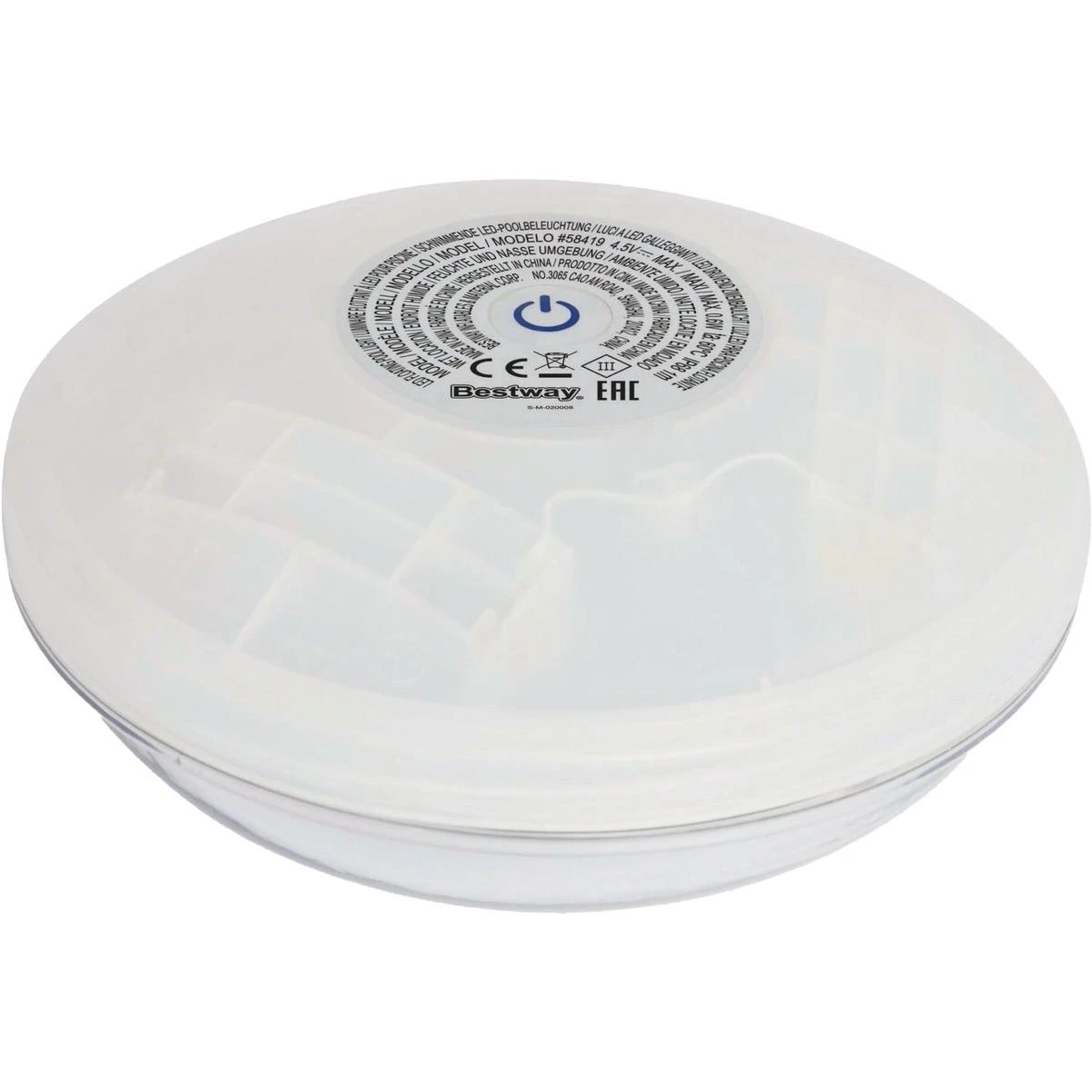 hammondhardware-11429301