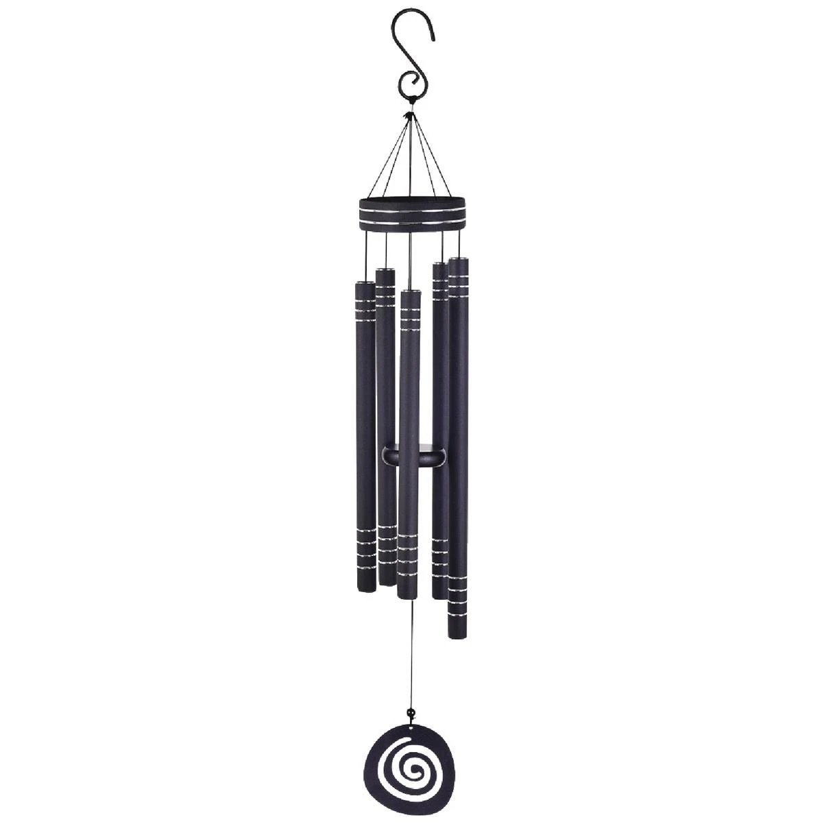 hammondhardware-11429498