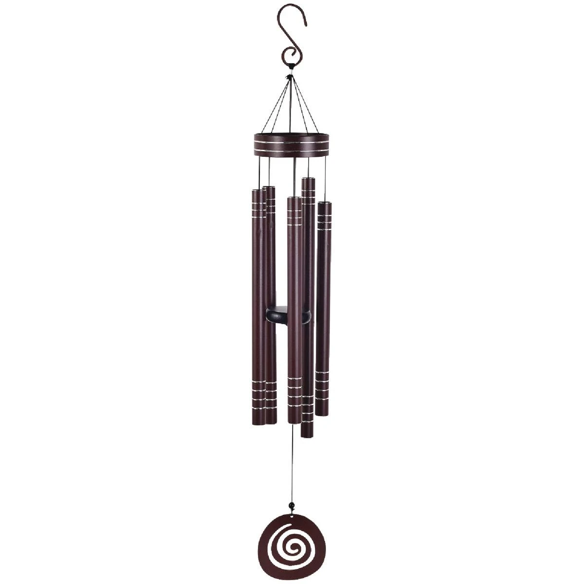 hammondhardware-11429536