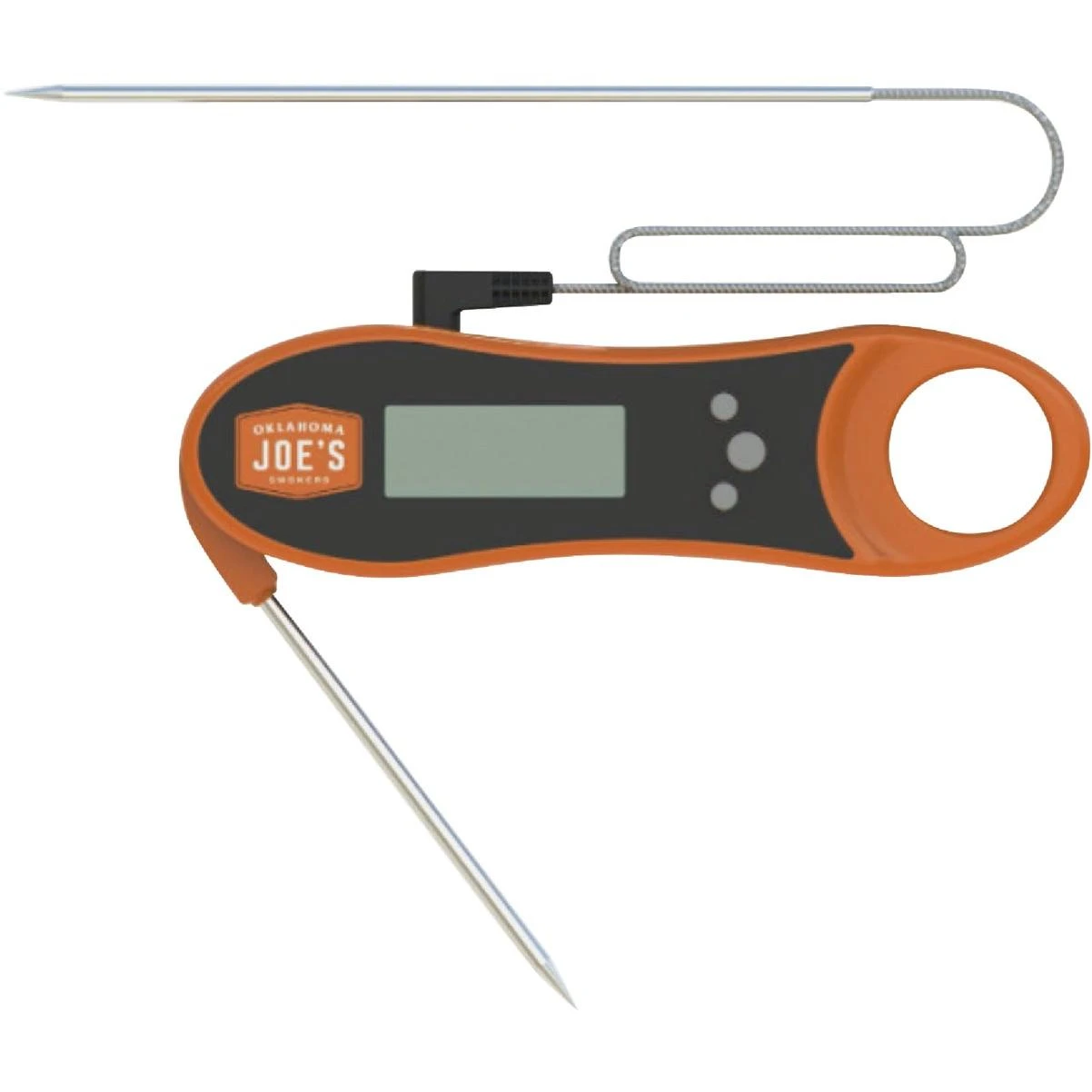 hammondhardware-11429615