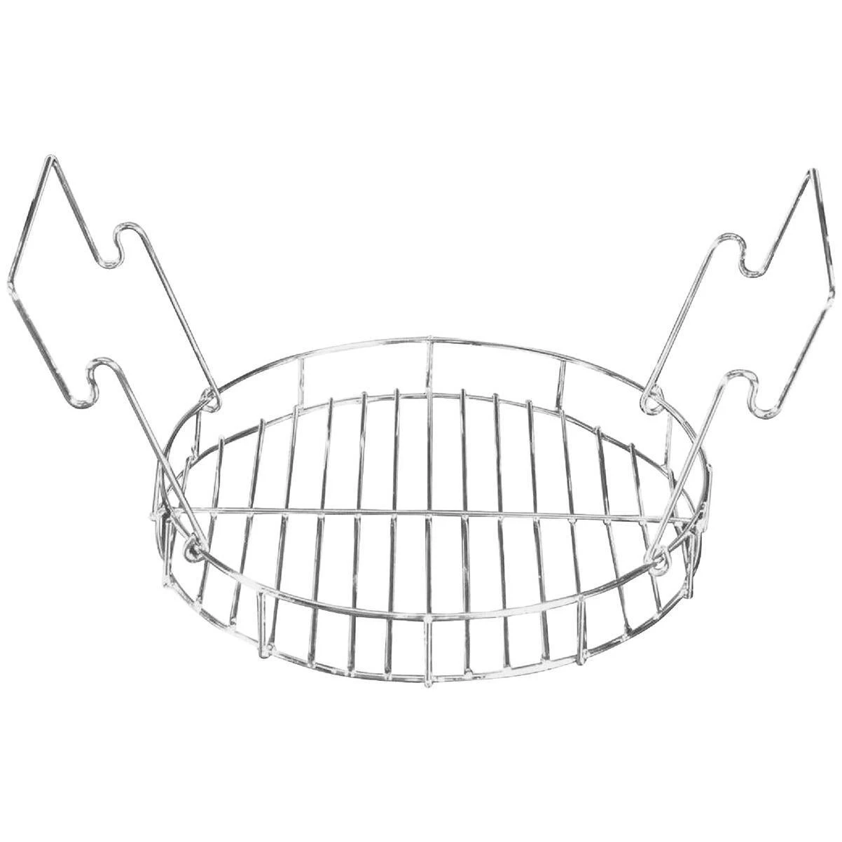 hammondhardware-11429639