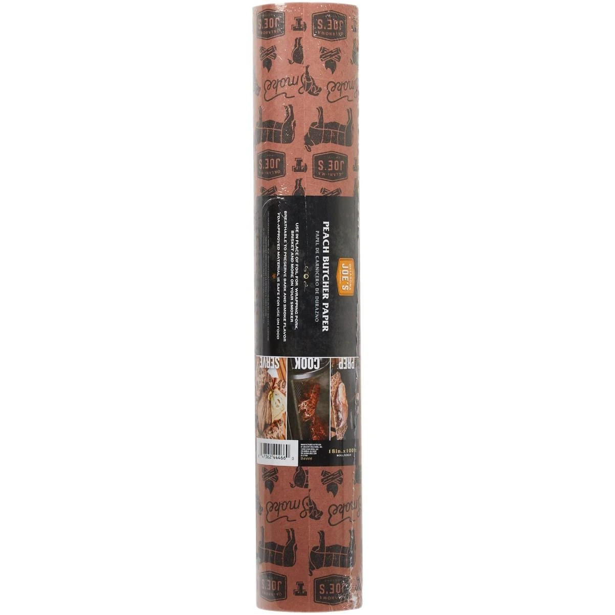 hammondhardware-11429663