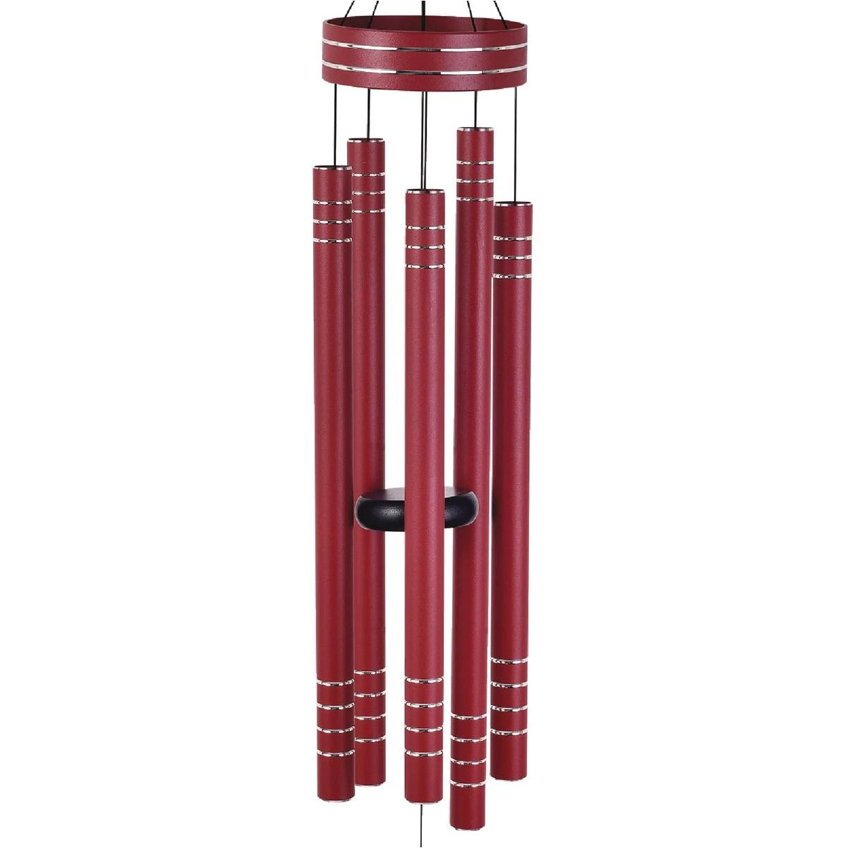 hammondhardware-11429733