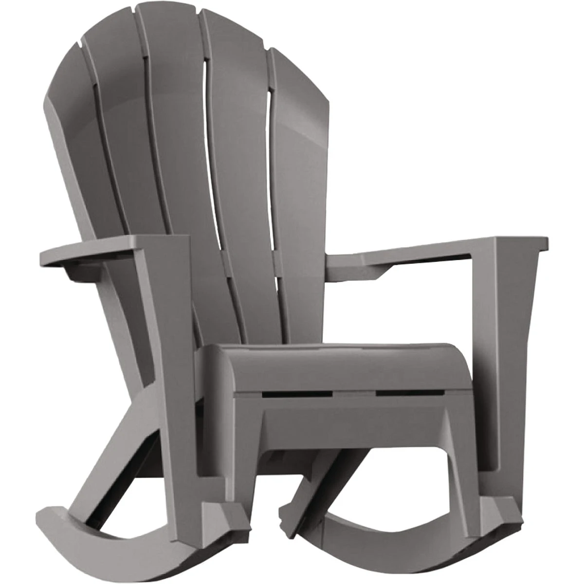 hammondhardware-11429775