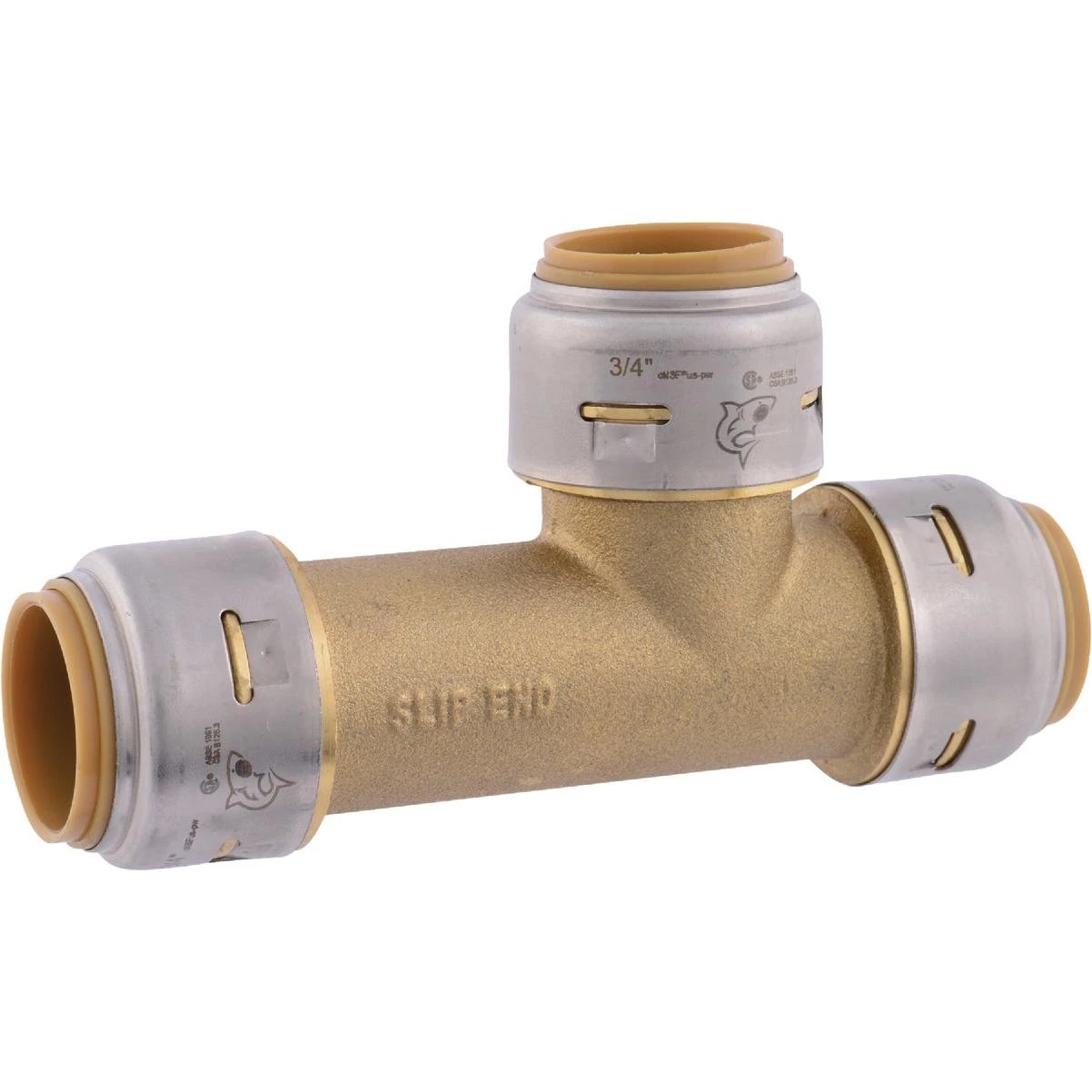 hammondhardware-11429846