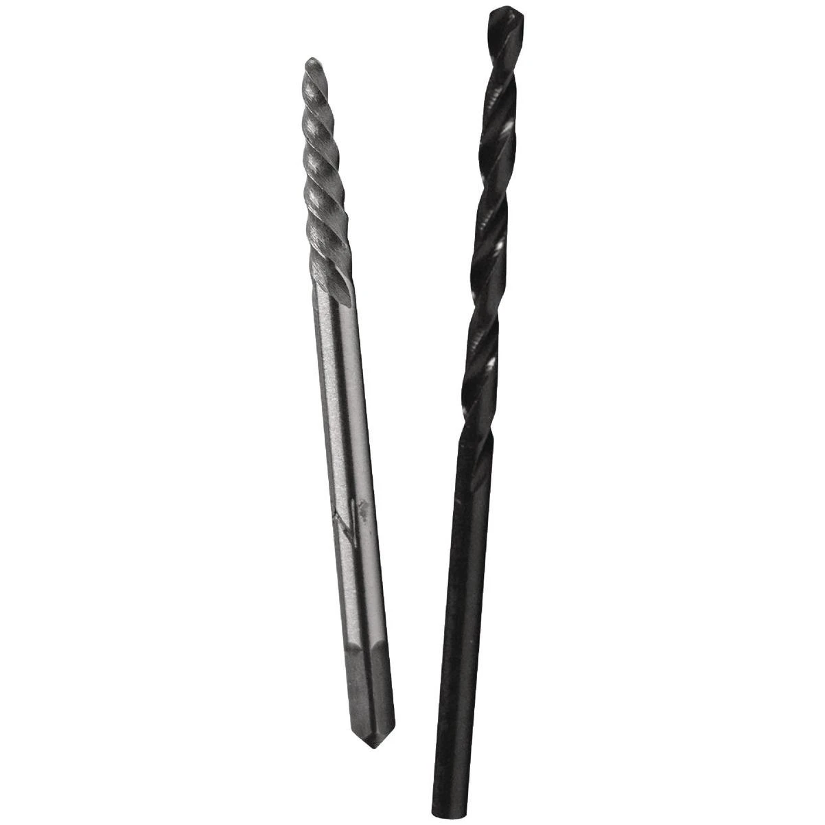 hammondhardware-11429950