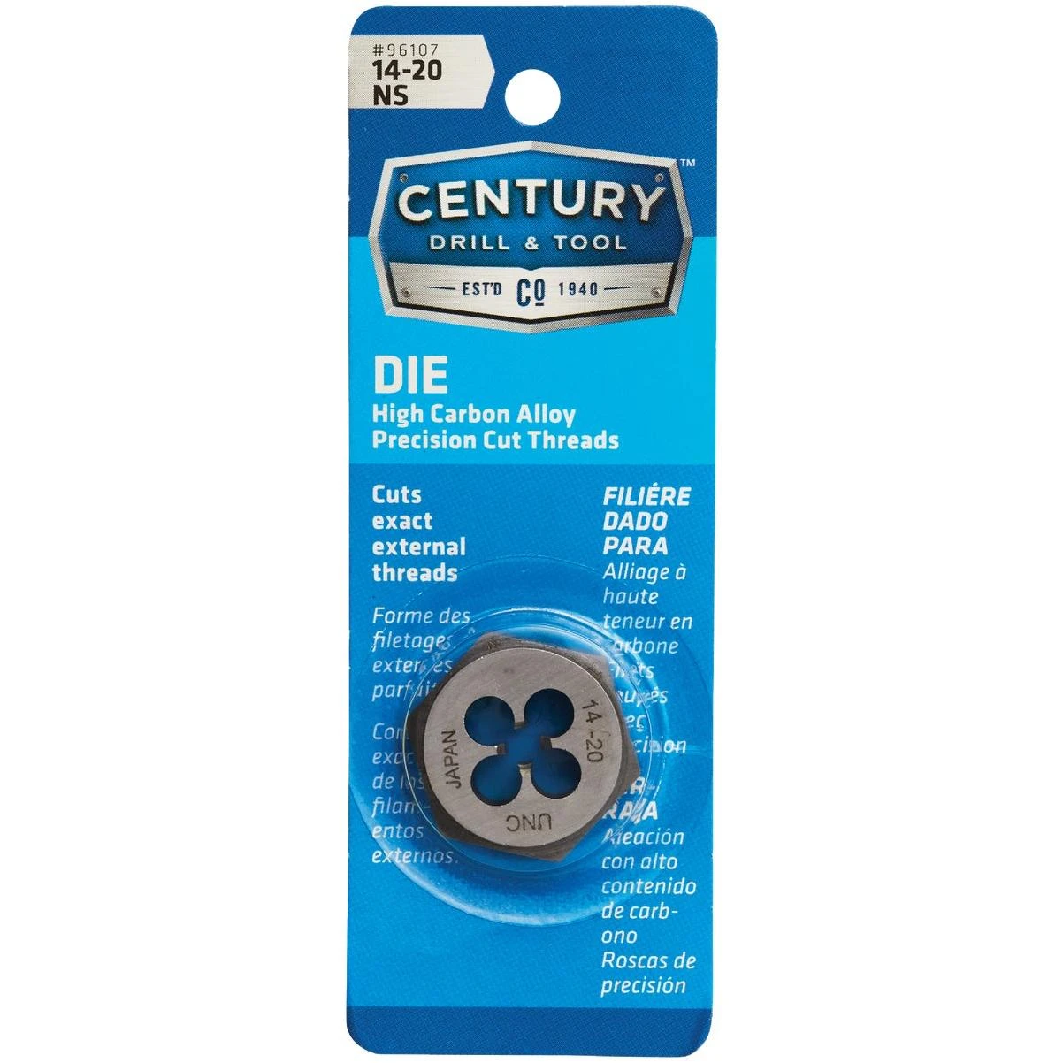 hammondhardware-11430057