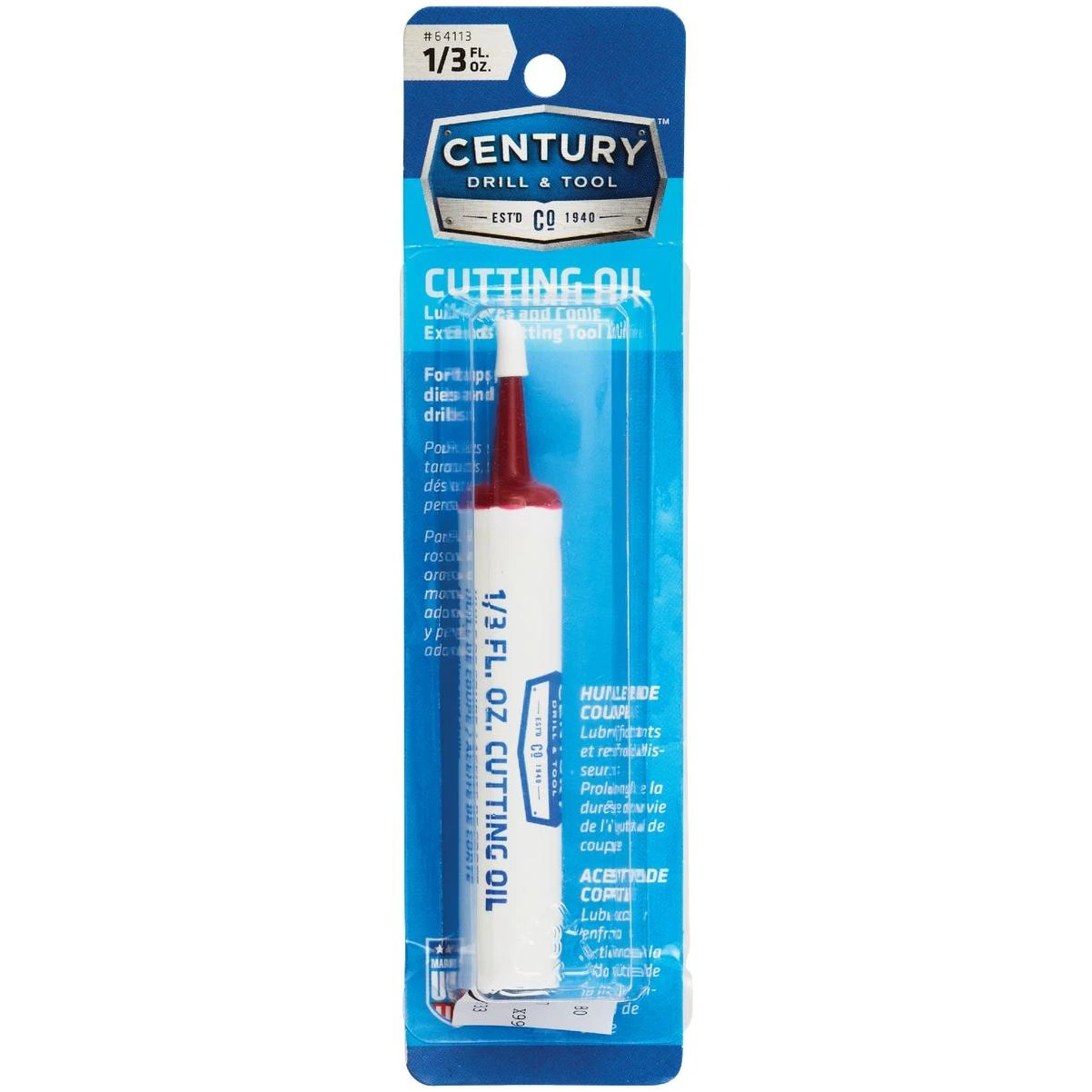 hammondhardware-11430167