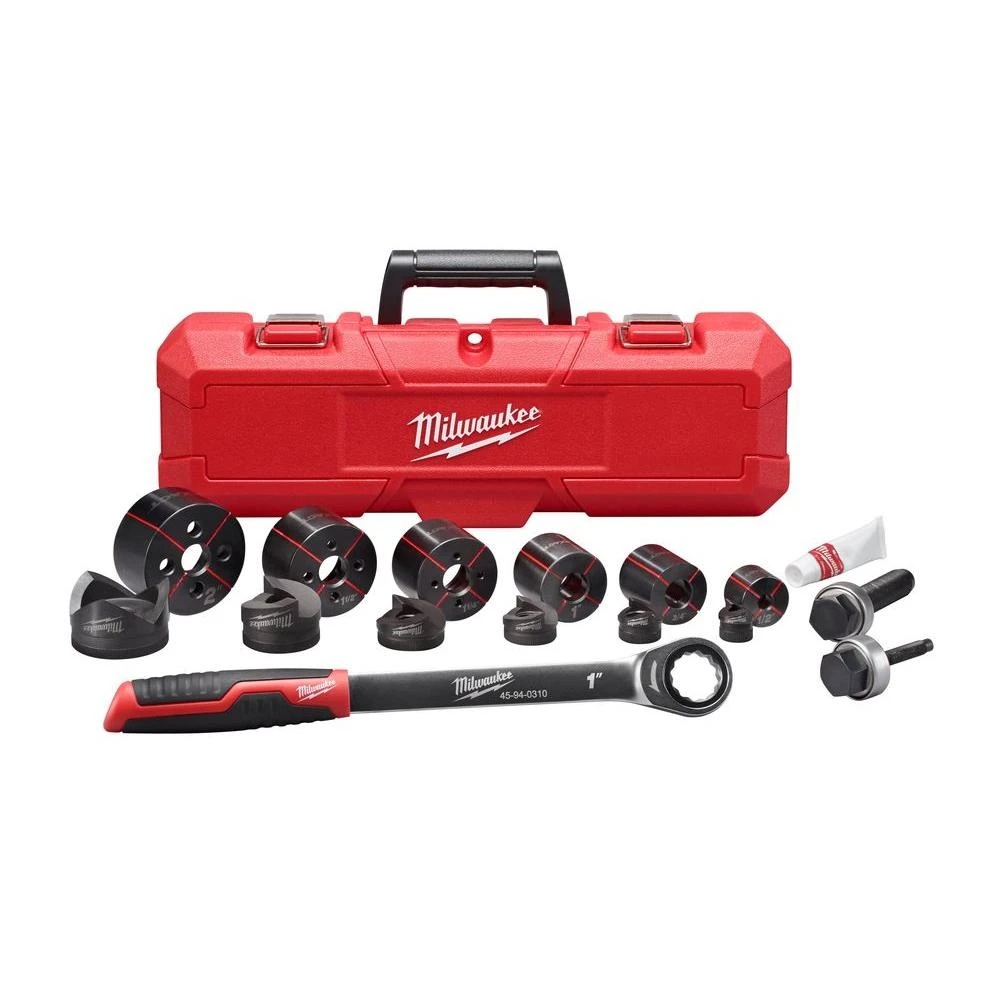 hammondhardware-11430280