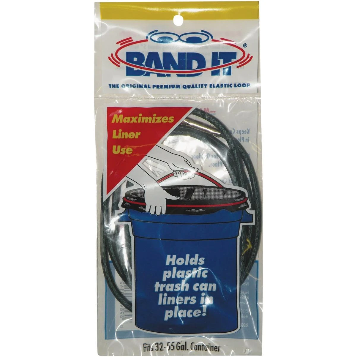 hammondhardware-11430306