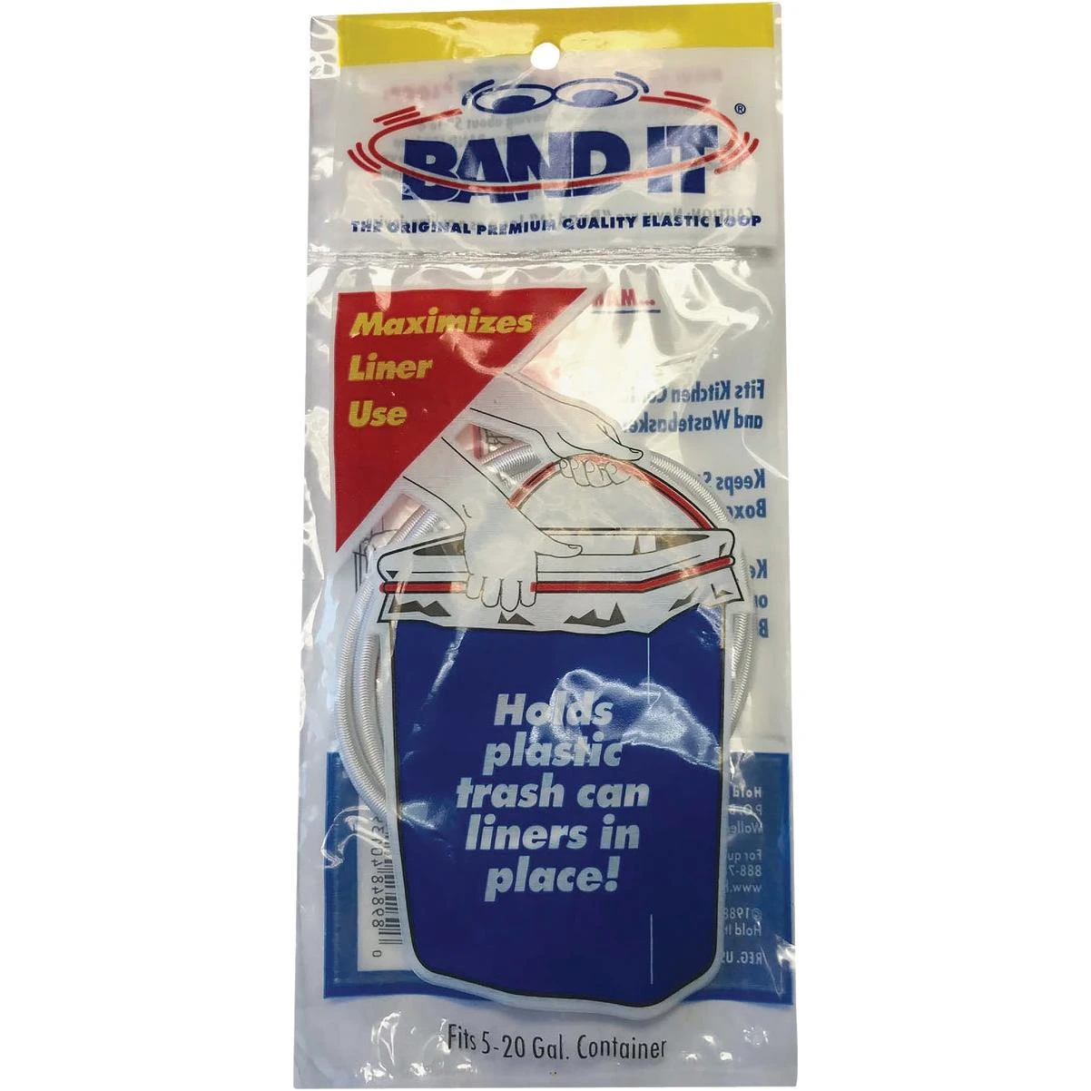 hammondhardware-11430373
