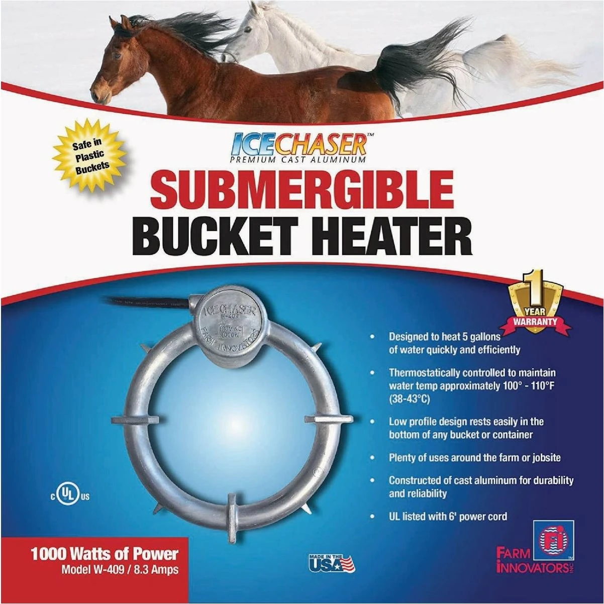 hammondhardware-11430485