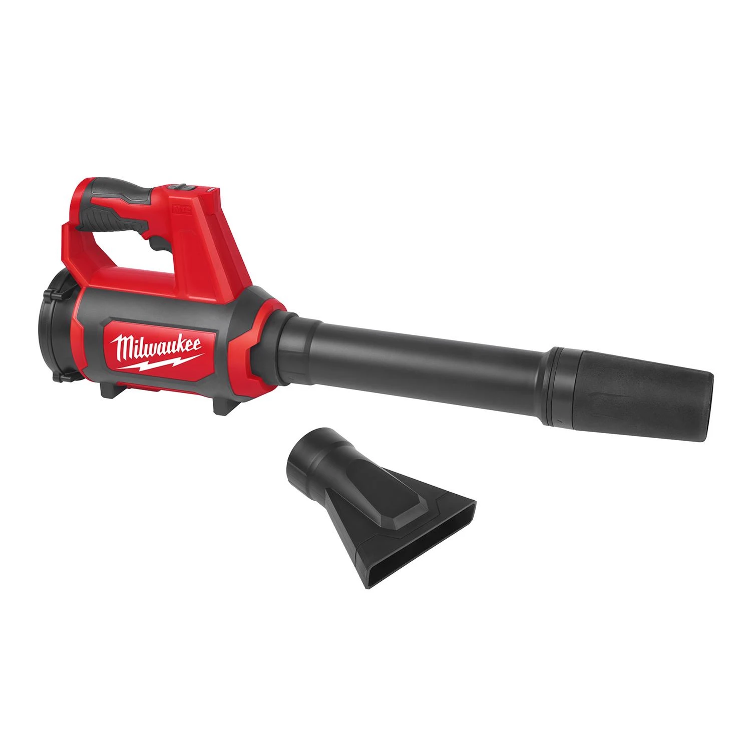 hammondhardware-11430503