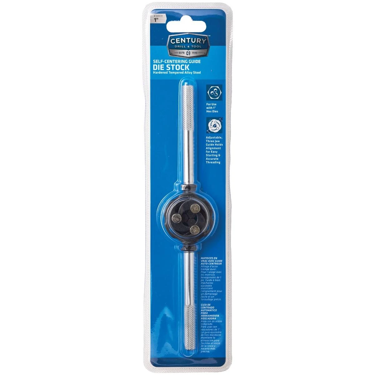 hammondhardware-11430519