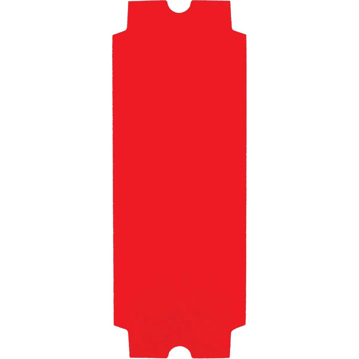 hammondhardware-11431367