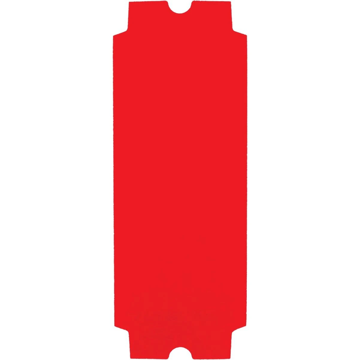 hammondhardware-11431387