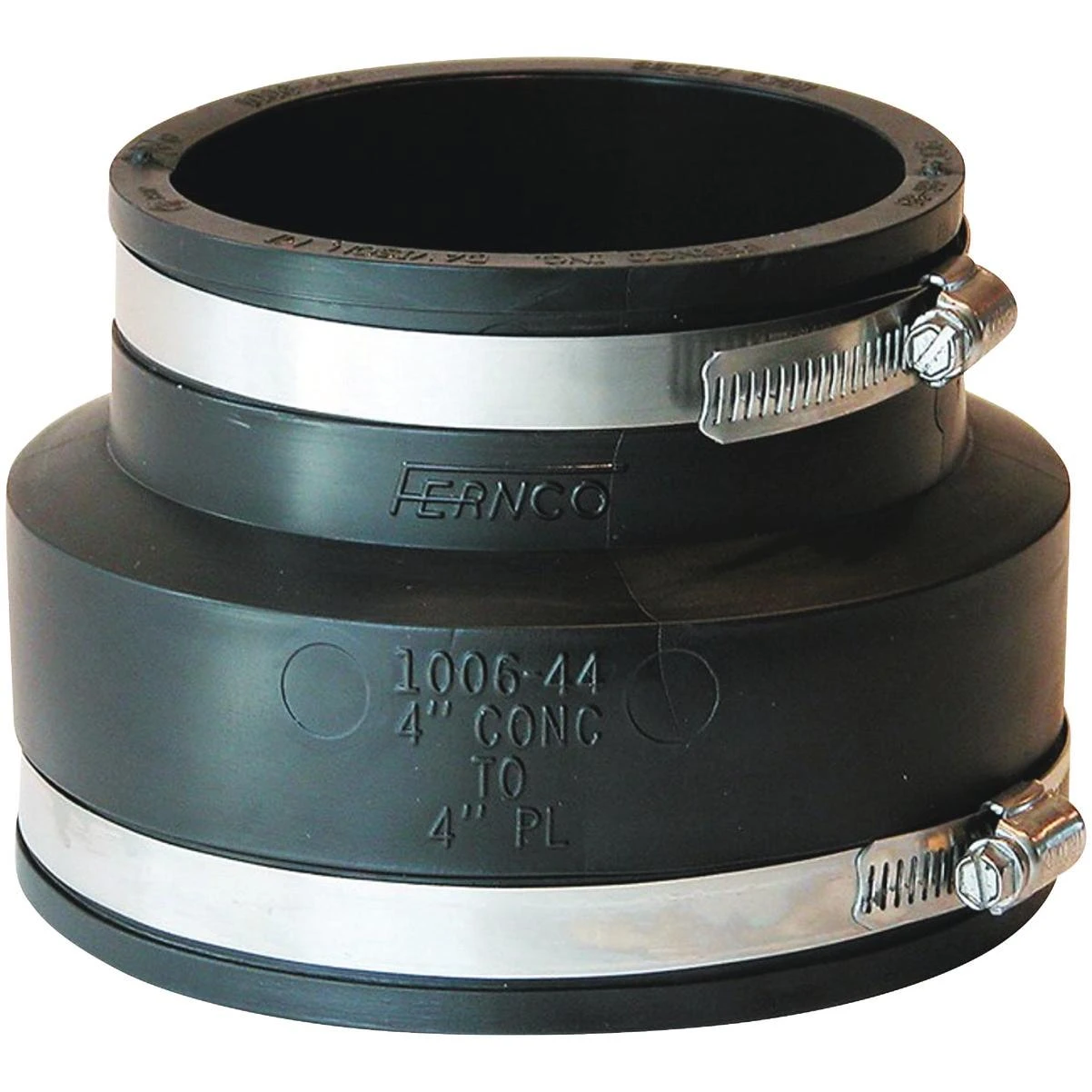 hammondhardware-11431410