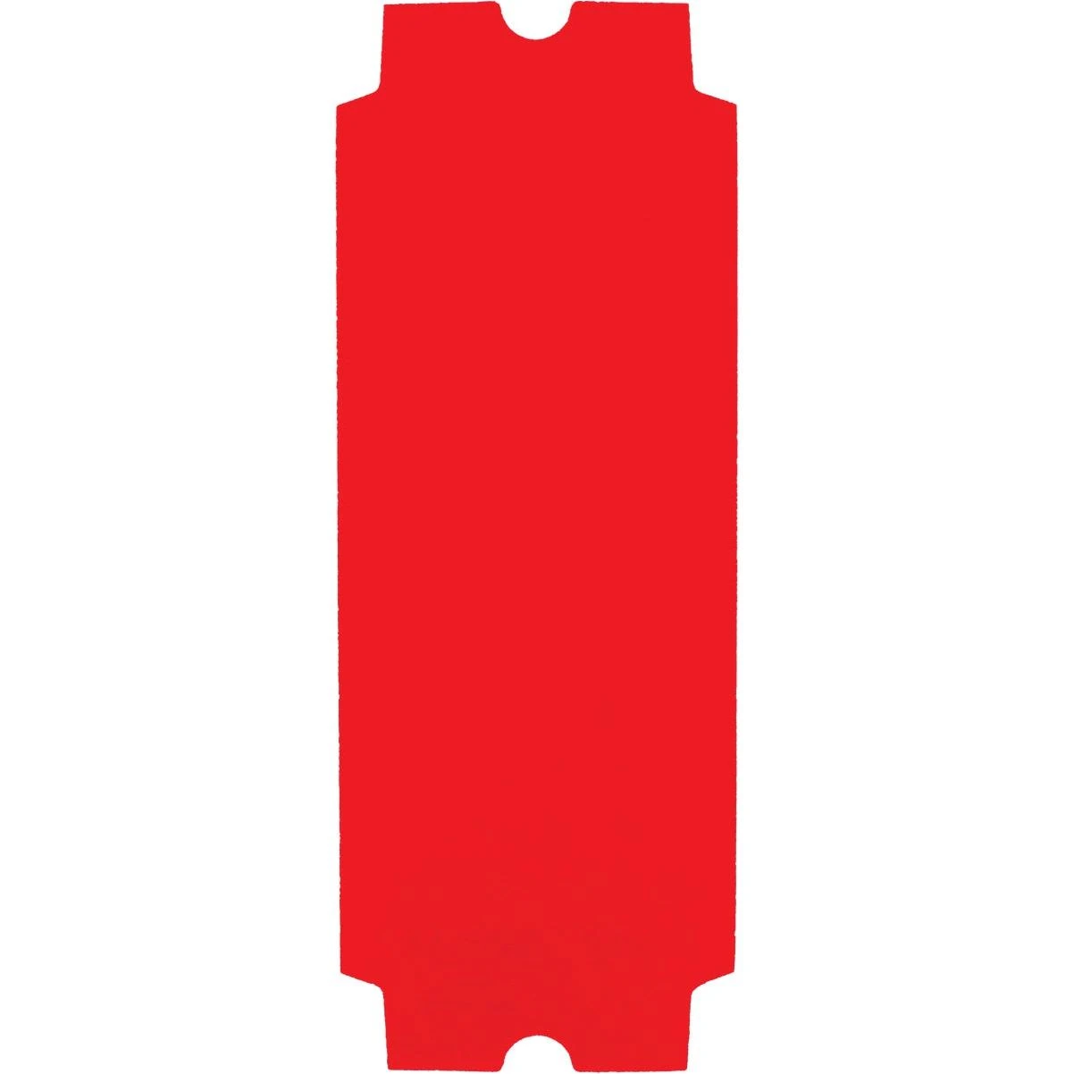 hammondhardware-11431433