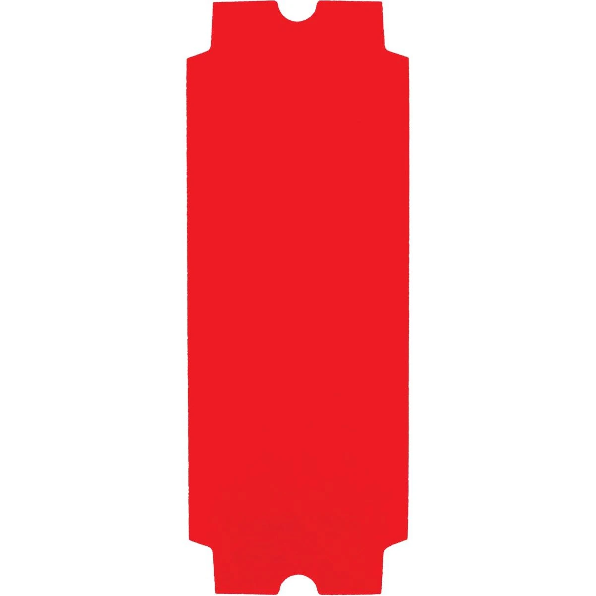 hammondhardware-11431452