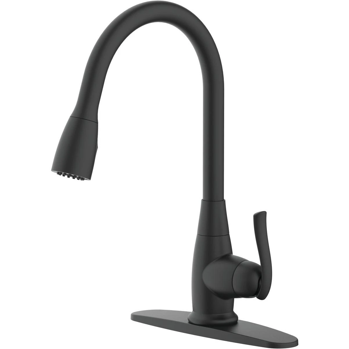 hammondhardware-11431492