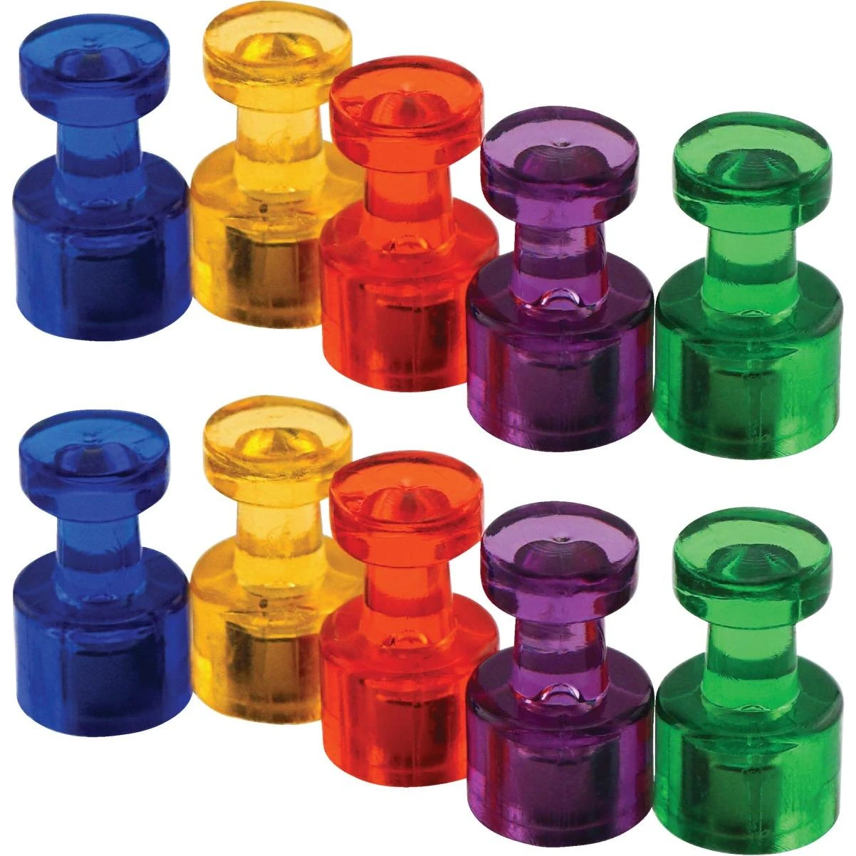 hammondhardware-11431524